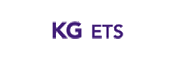 KG_ETS